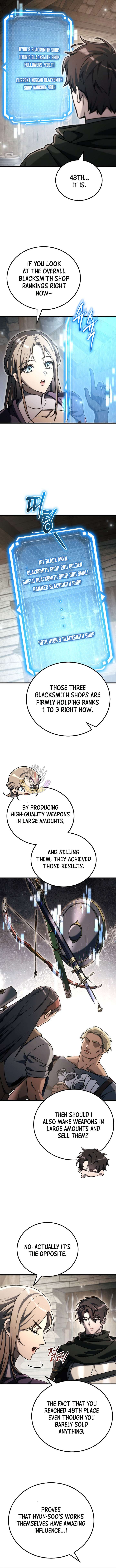 ch 44 2