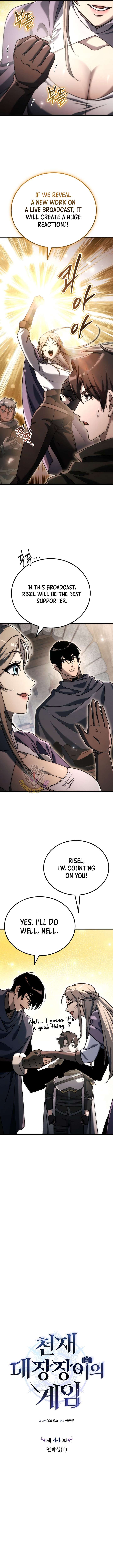 ch 44 3