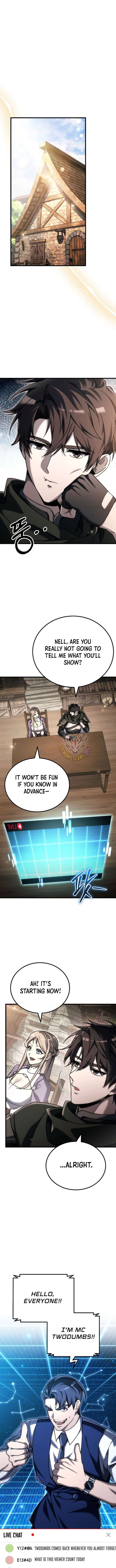 ch 44 4