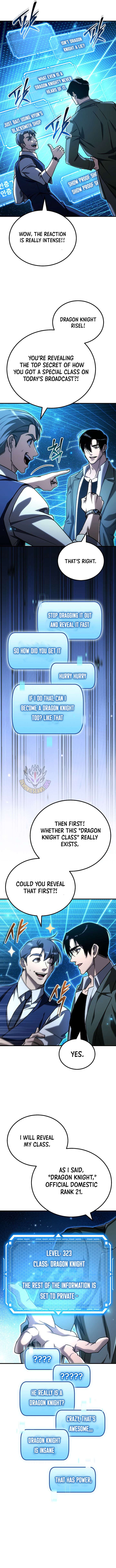 ch 44 6