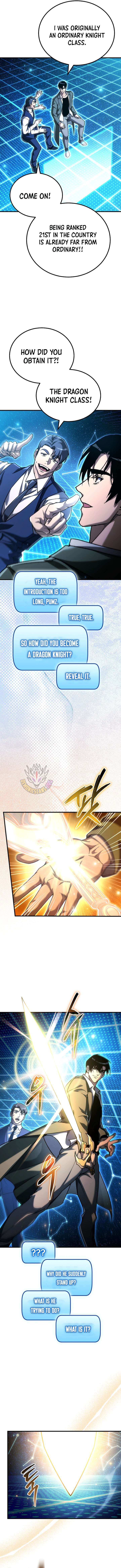 ch 44 7