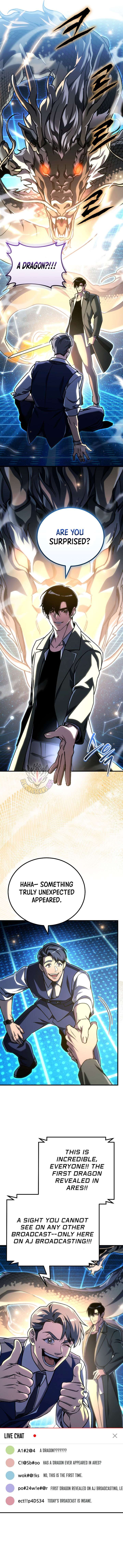 ch 44 9