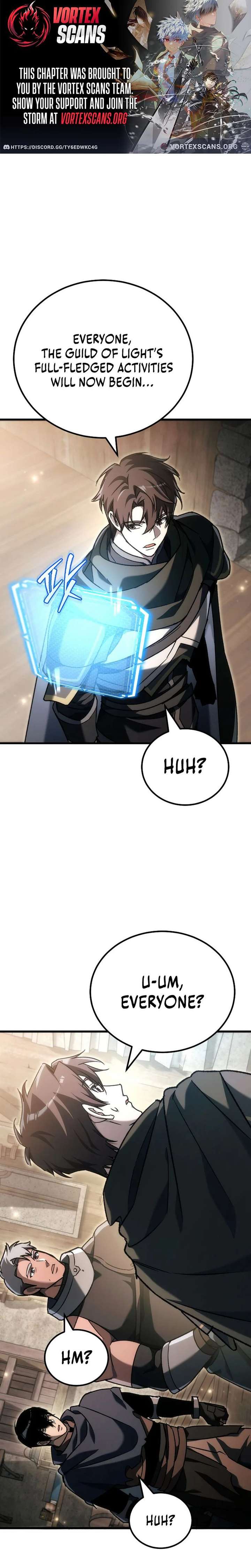 ch 45 1