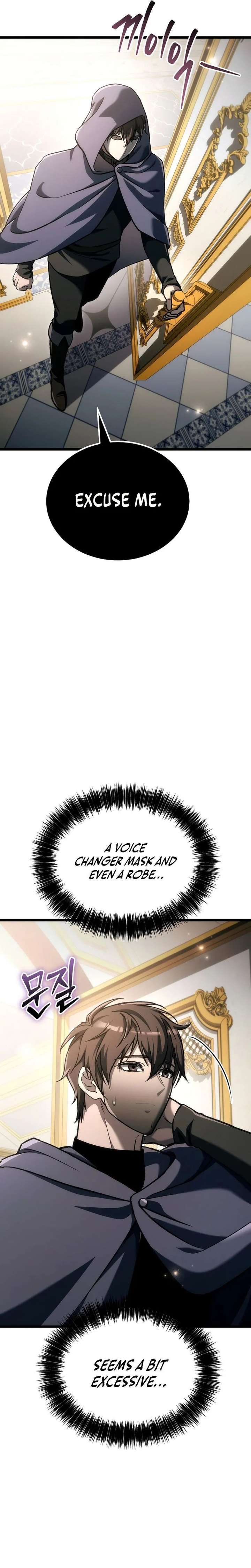 ch 45 10
