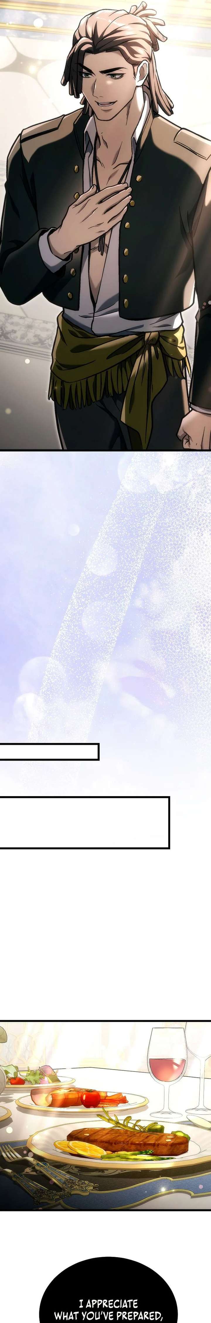 ch 45 12
