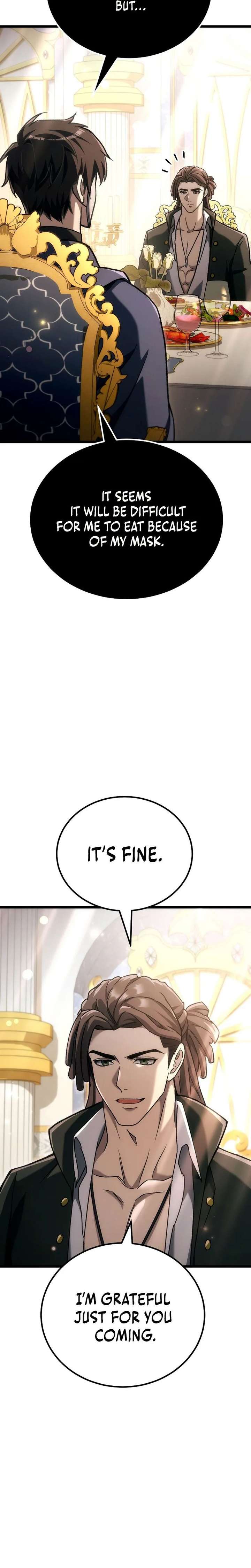 ch 45 13