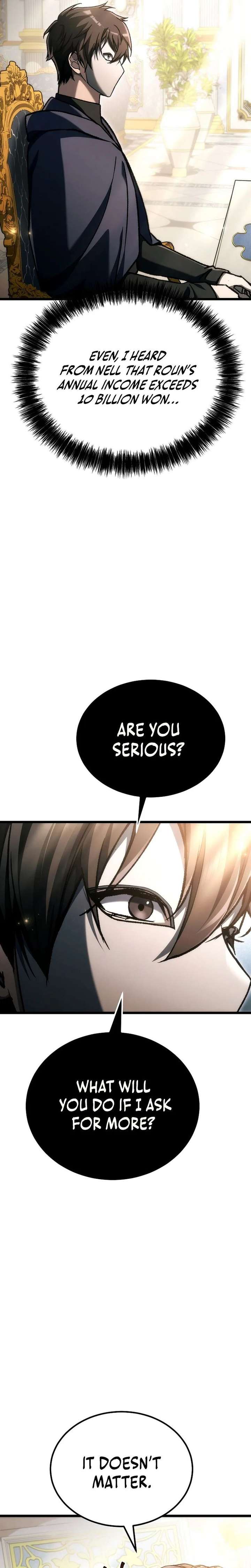 ch 45 16