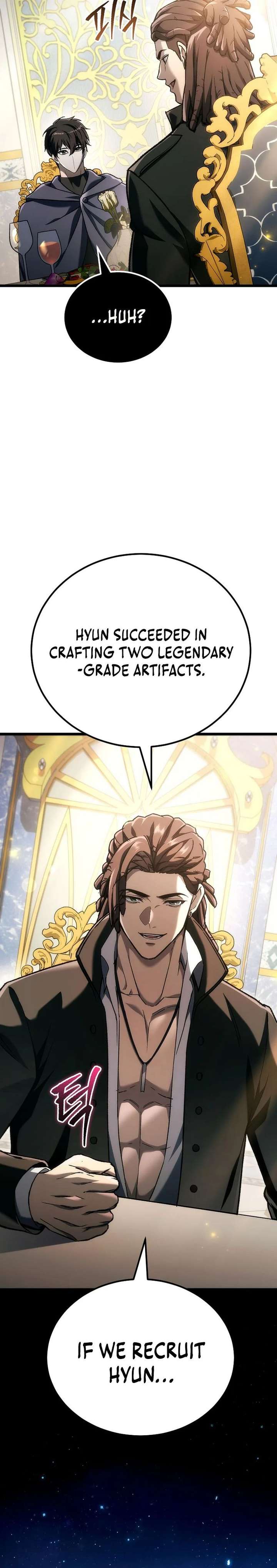 ch 45 17