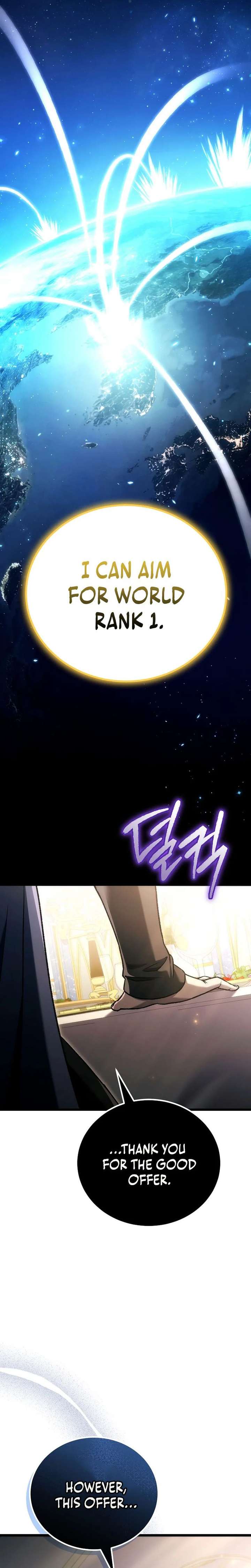 ch 45 18