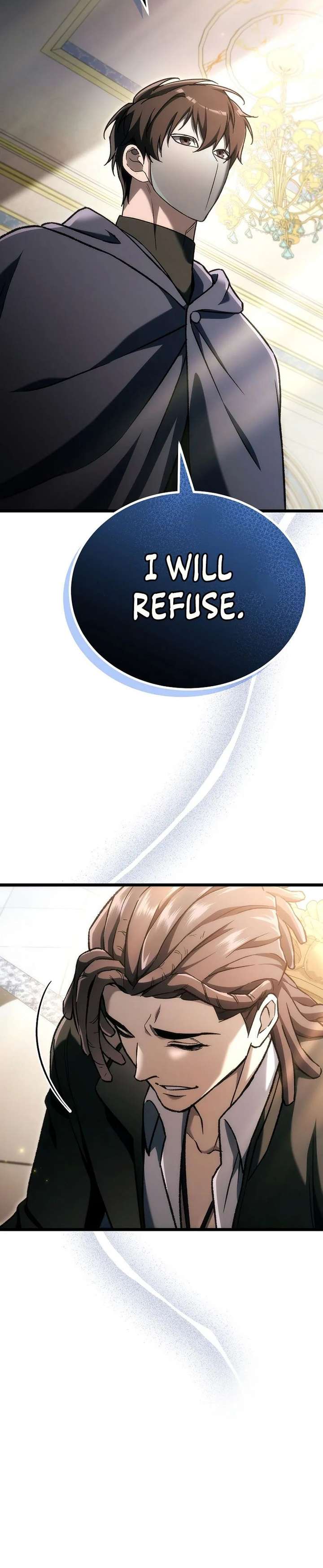 ch 45 19