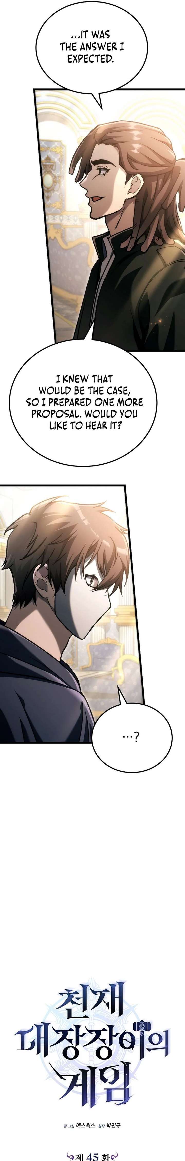 ch 45 20