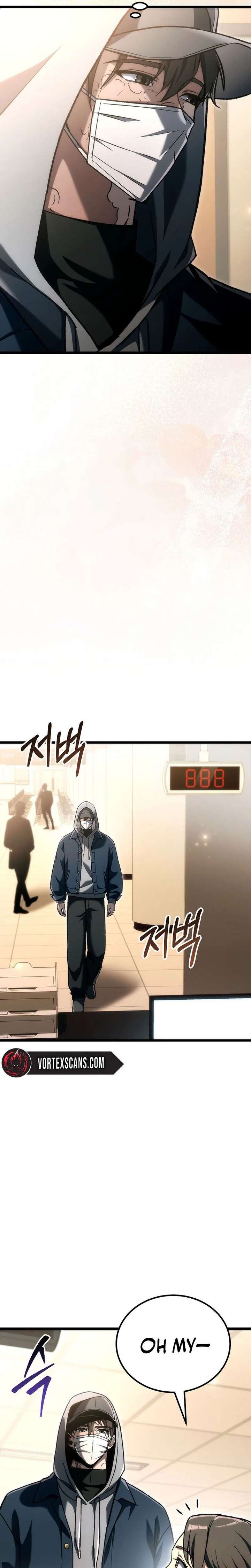 ch 45 22