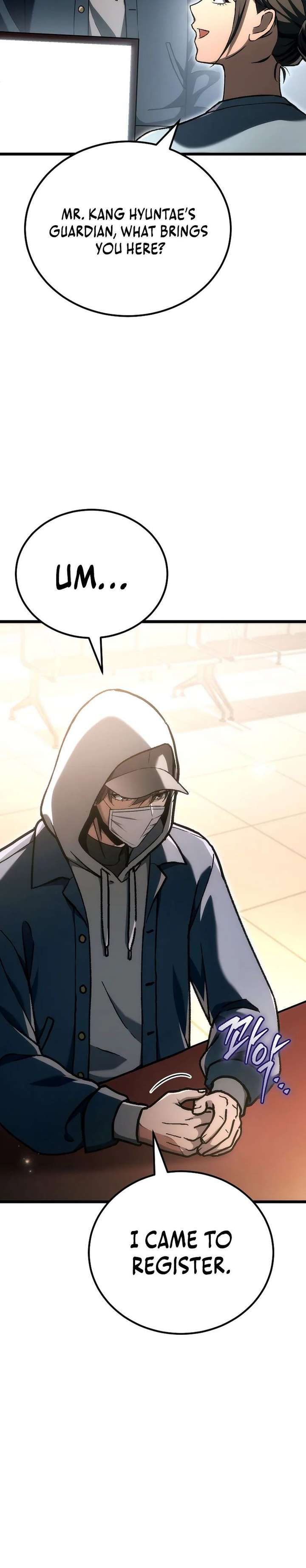 ch 45 23