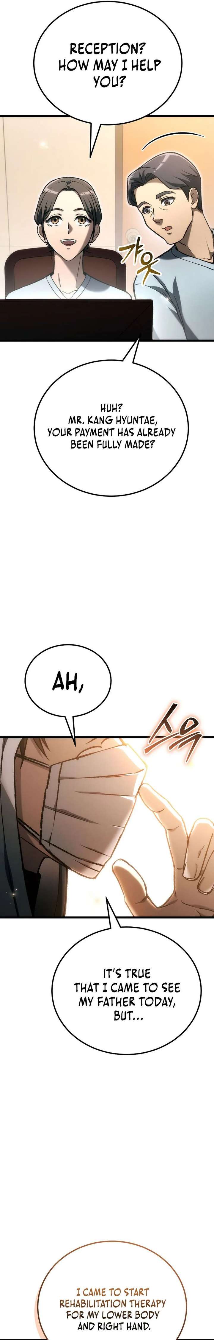ch 45 24