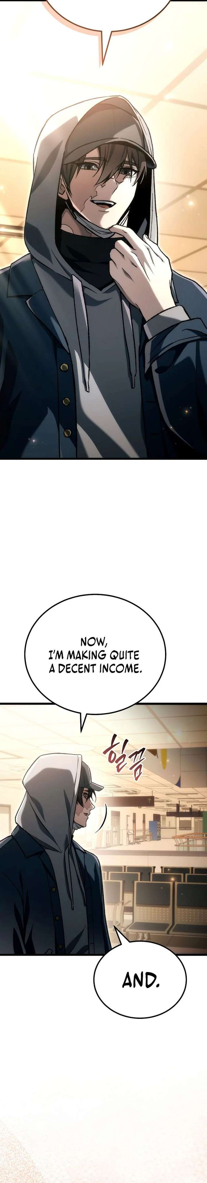 ch 45 25