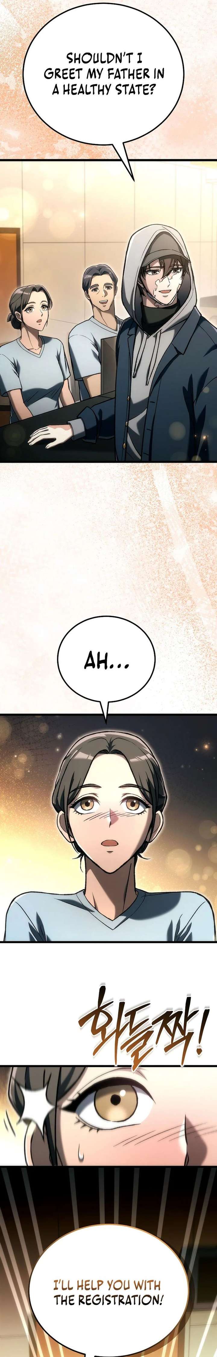 ch 45 26