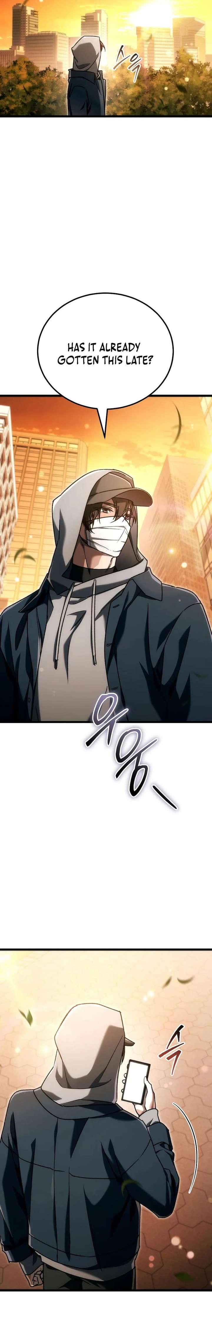ch 45 28