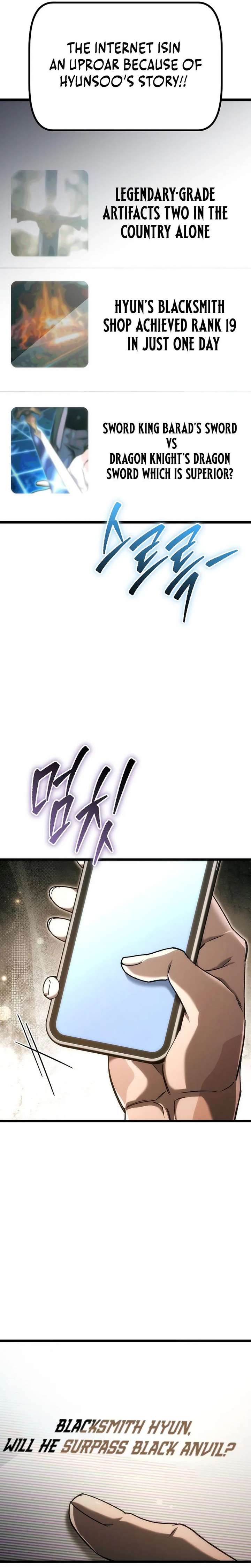 ch 45 30