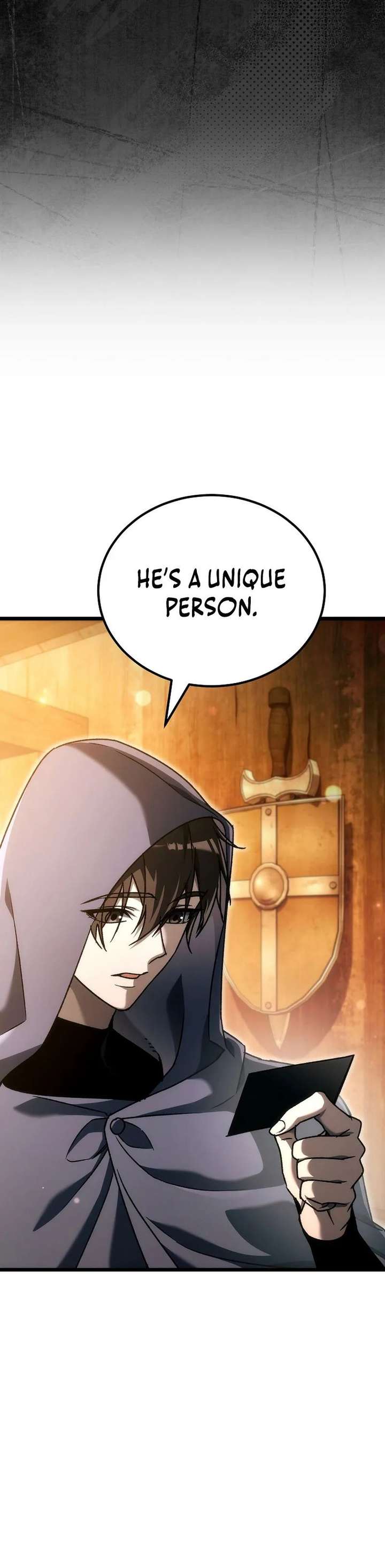 ch 45 33