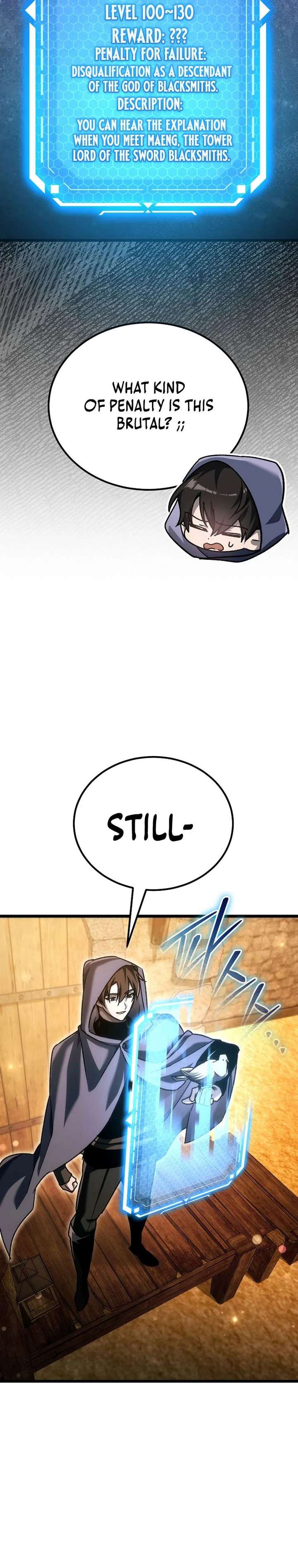 ch 45 39