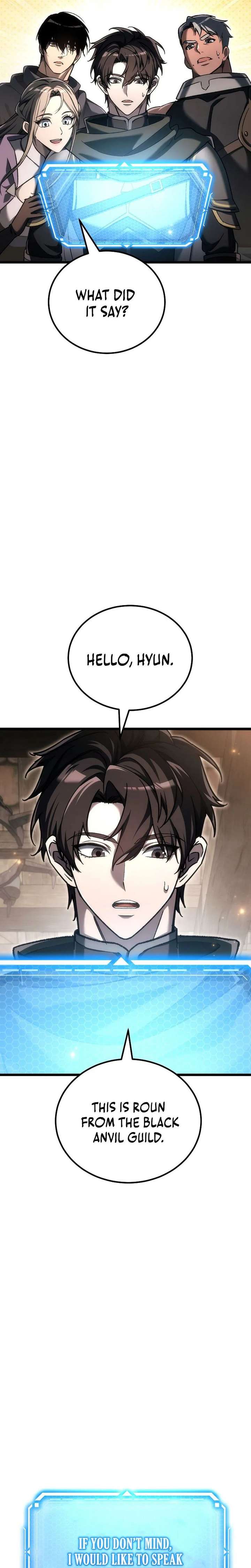 ch 45 4