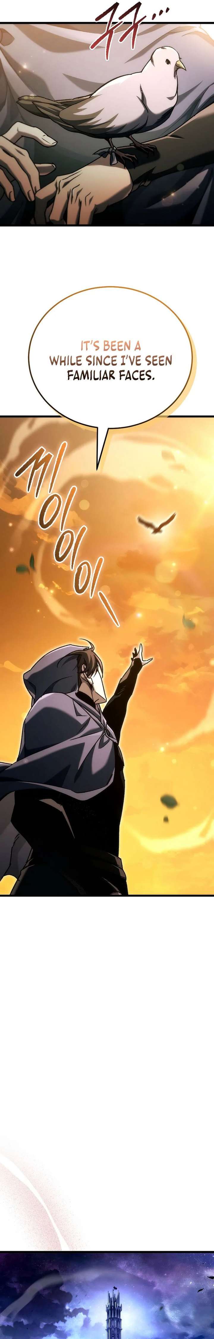 ch 45 40
