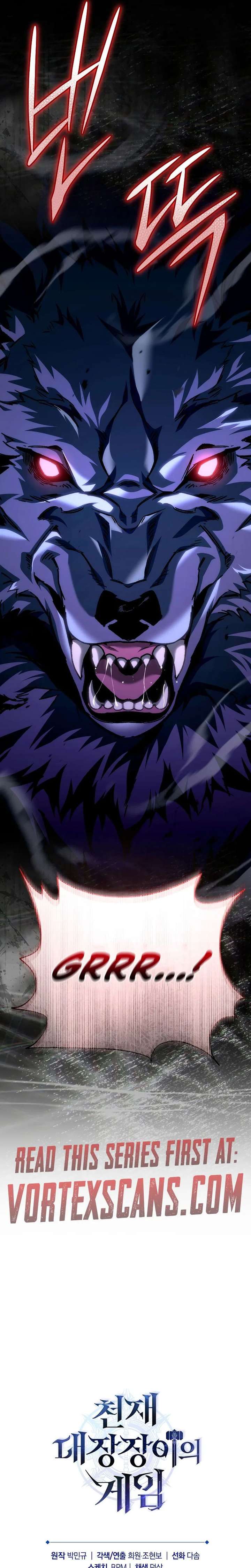 ch 45 42