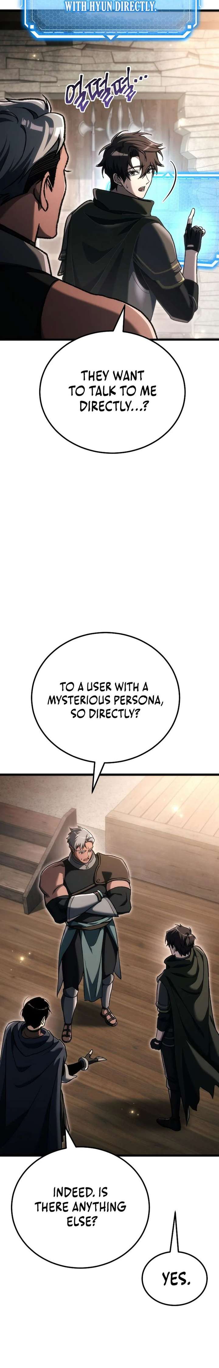 ch 45 5