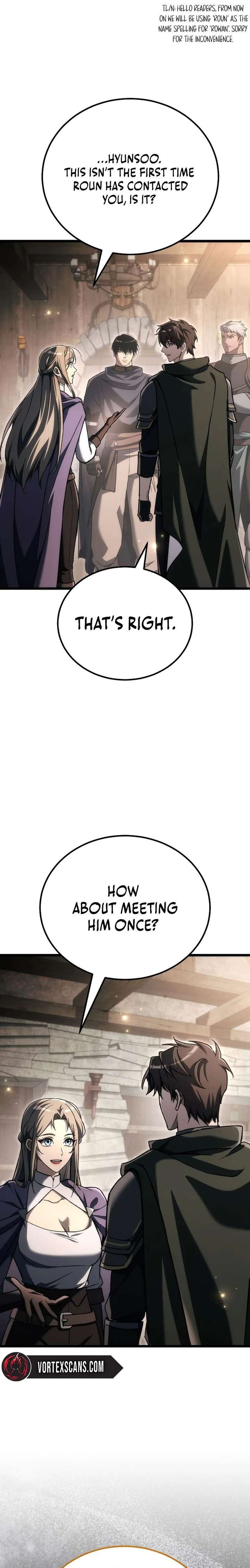 ch 45 6