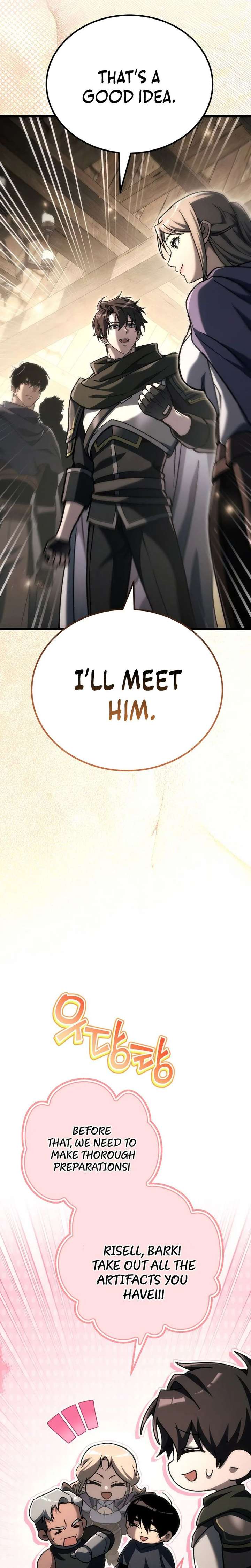 ch 45 8