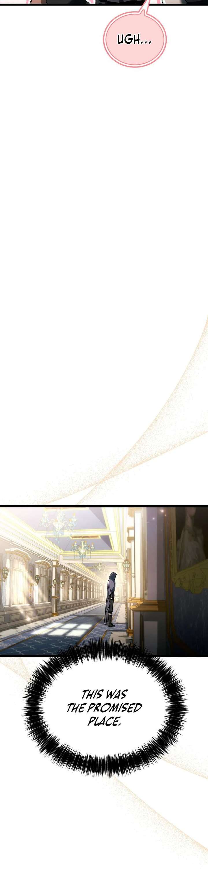 ch 45 9