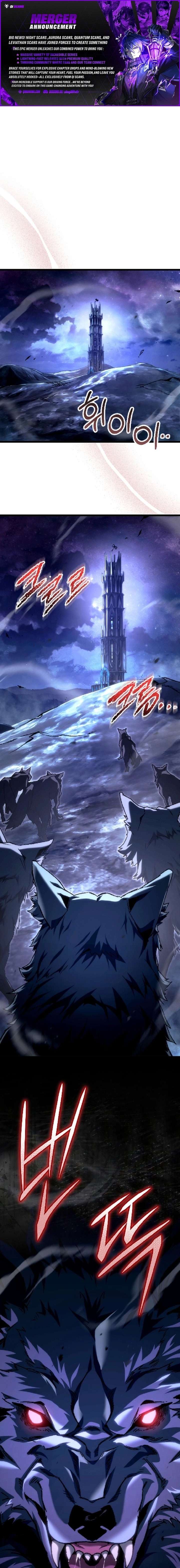 ch 46 1