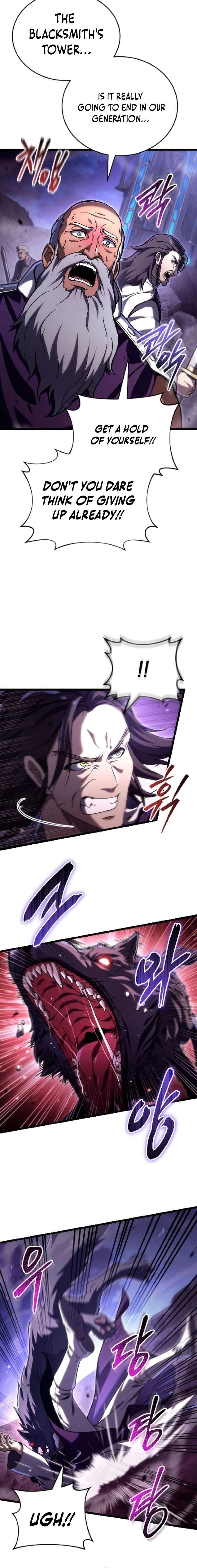 ch 46 10