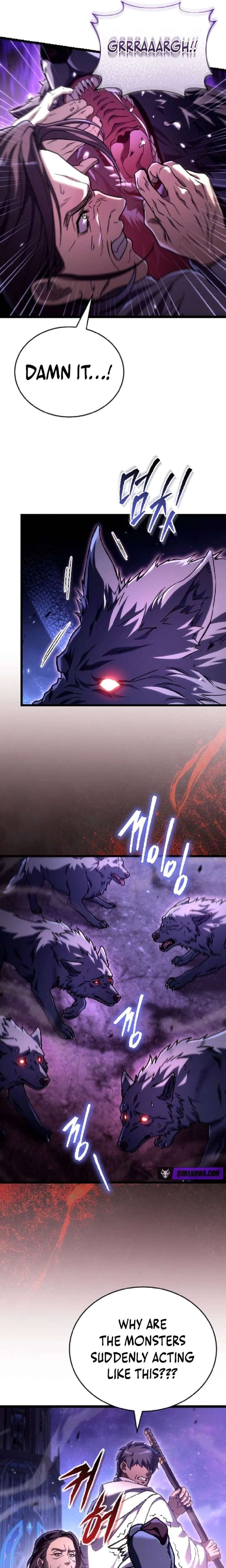 ch 46 11