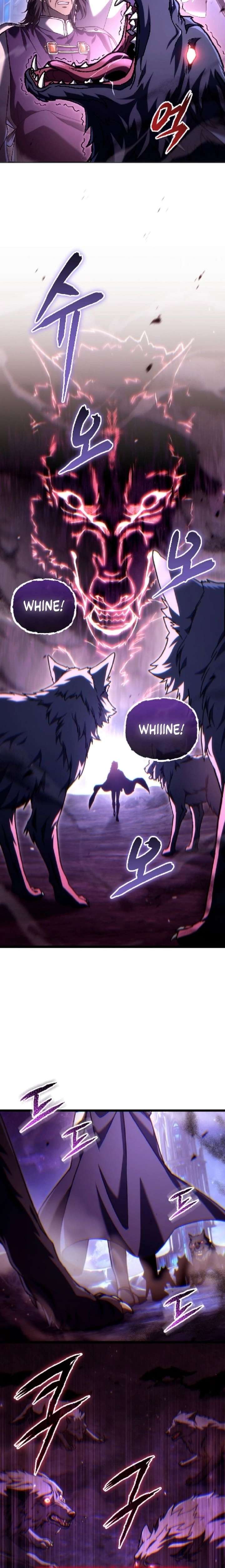 ch 46 12