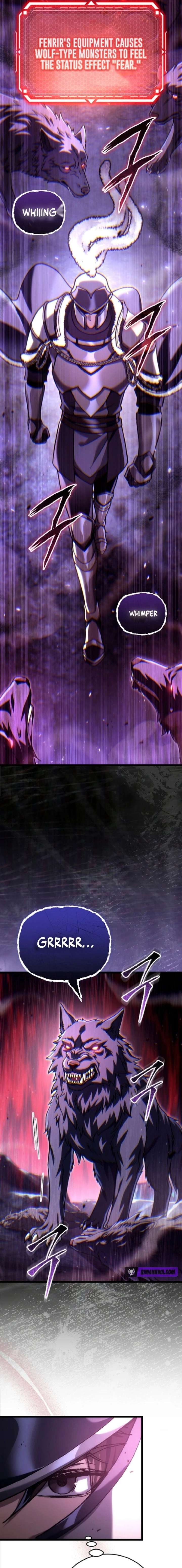 ch 46 13