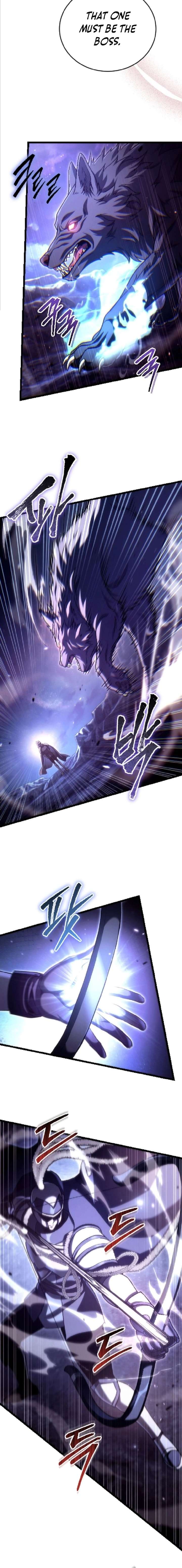 ch 46 14