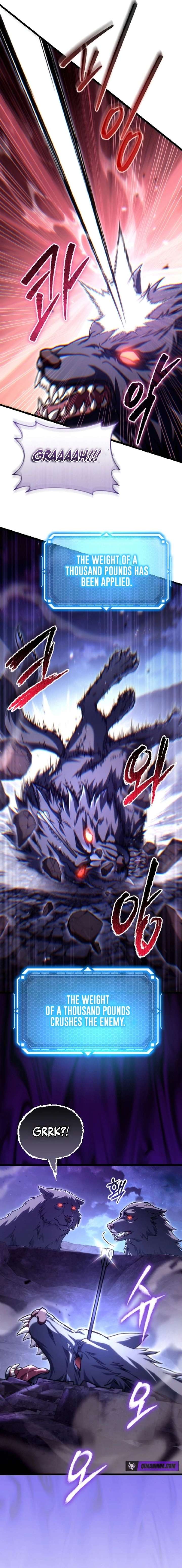 ch 46 15