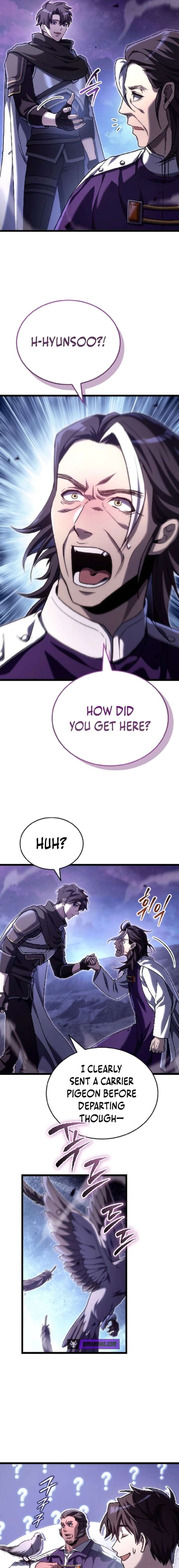 ch 46 17