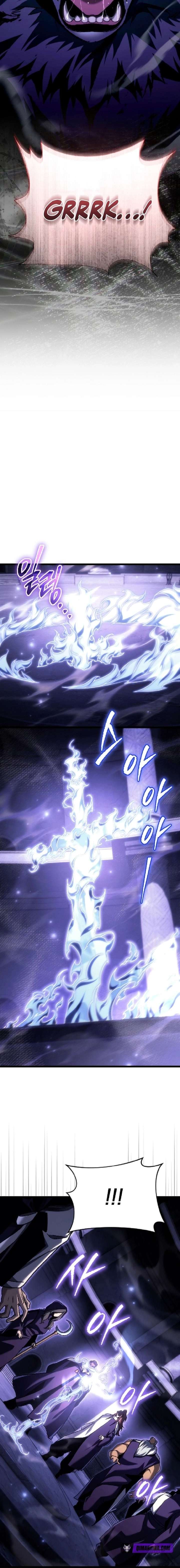 ch 46 2