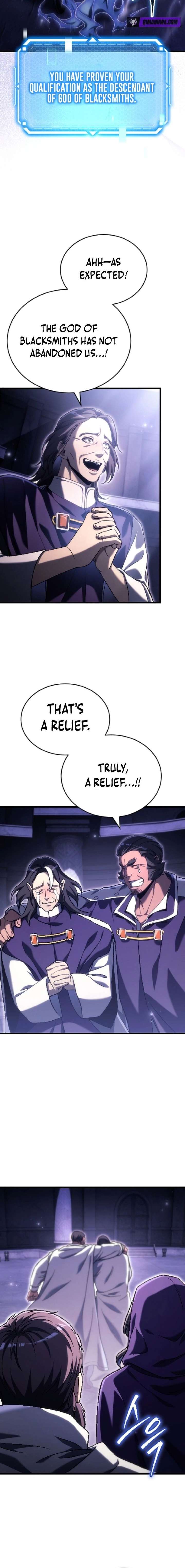 ch 46 22