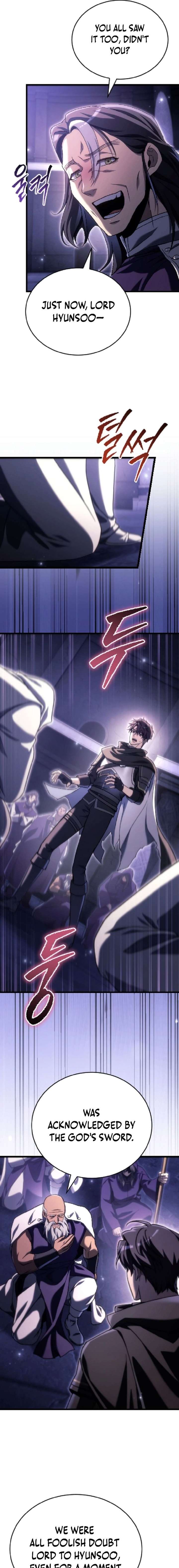 ch 46 23