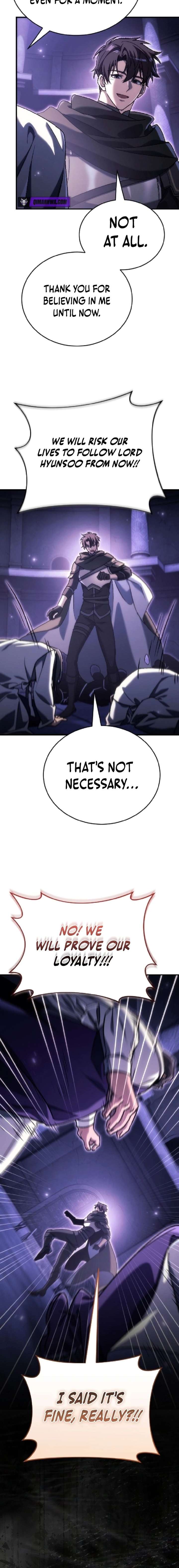 ch 46 24