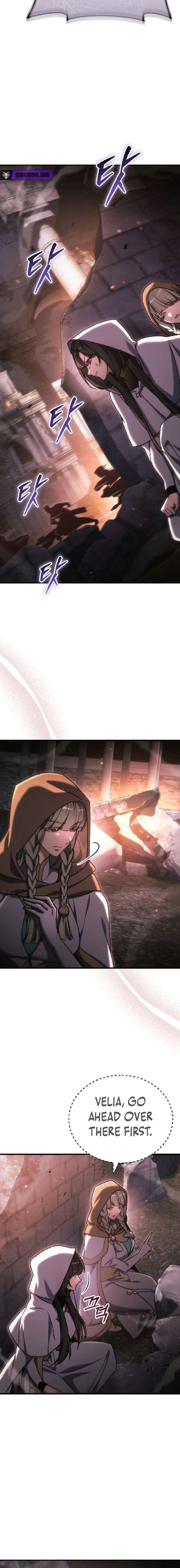 ch 46 26