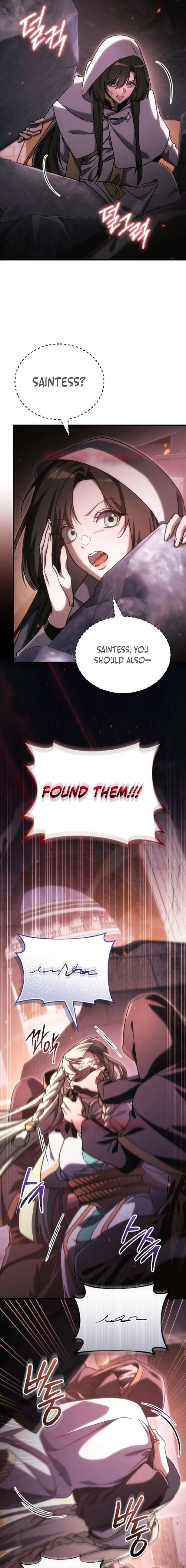 ch 46 27