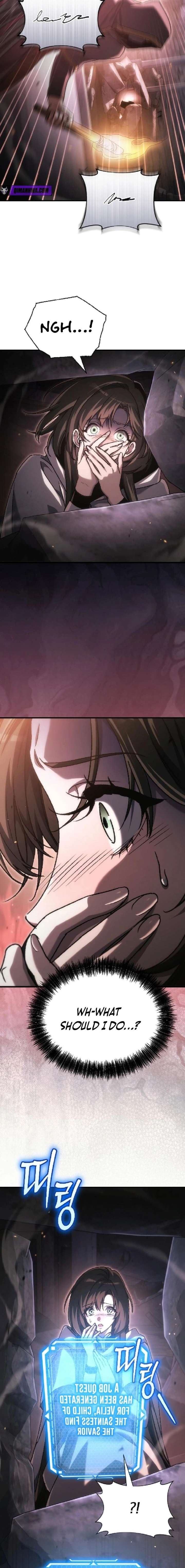 ch 46 28