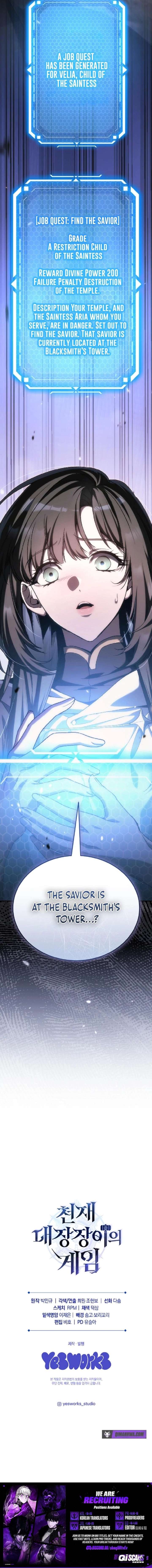 ch 46 29
