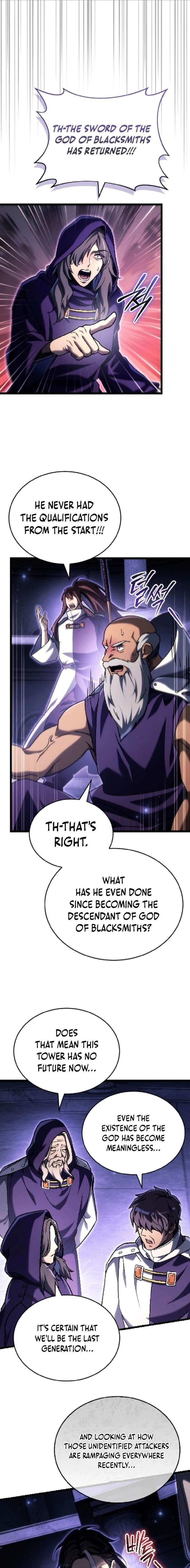 ch 46 3