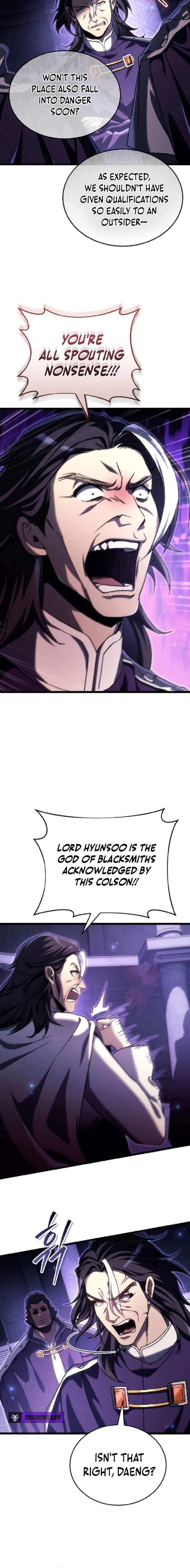 ch 46 4