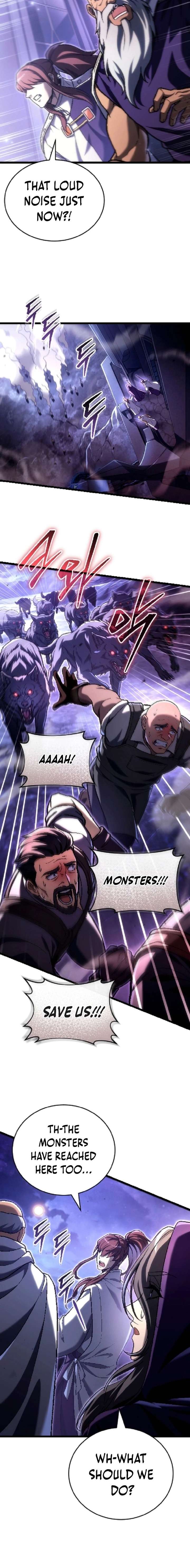 ch 46 6
